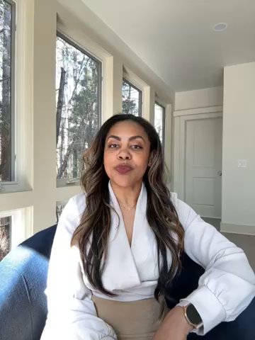 Tanya Ferguson video review