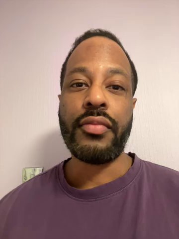Mike O video review